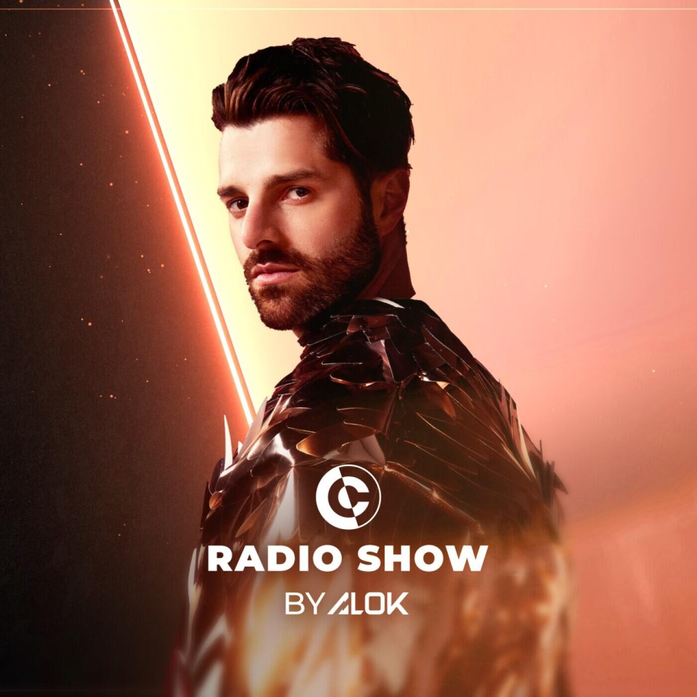 Alok · The Controversia 075